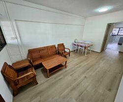 Blk 515 Jurong West Street 52 (Jurong West), HDB 3 Rooms #498988291